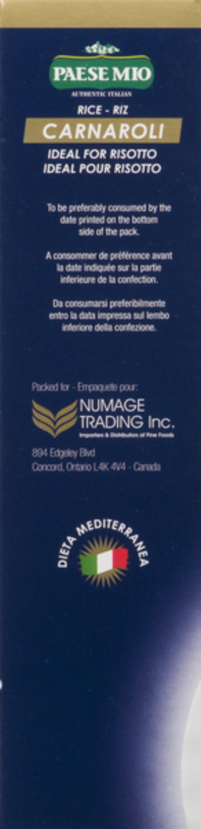 Product gallery 219258360