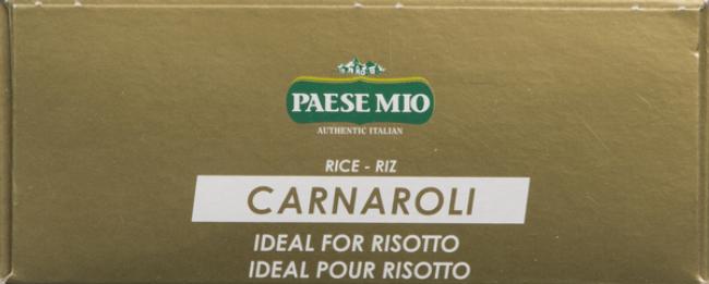 Product gallery 563619822