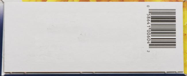 Product gallery 627623533