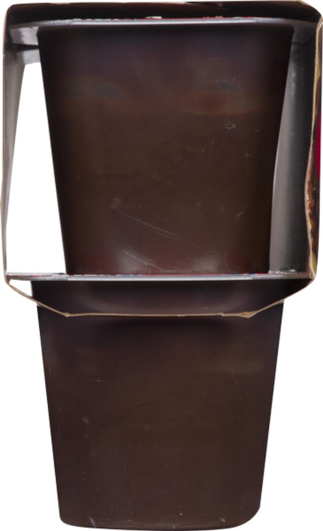 Product gallery 179458602