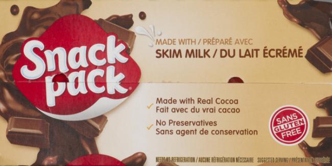 Product gallery 112878067