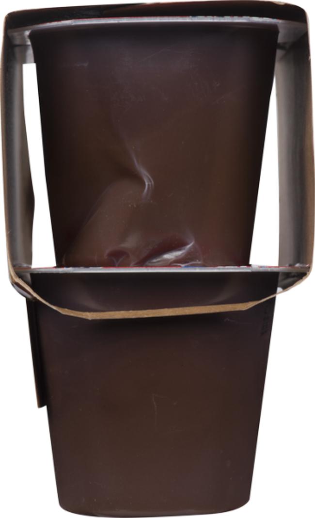 Product gallery 233024910