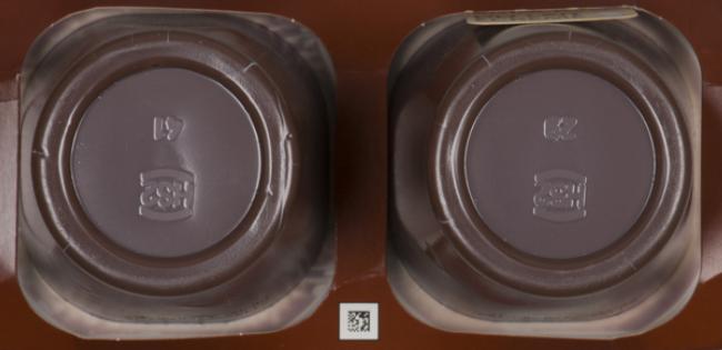 Product gallery 140922450