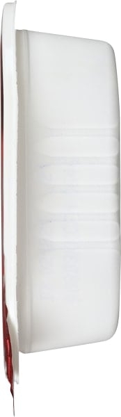 Beef Classic Loaf in Sauce Wet Dog Food