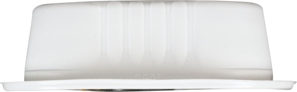 Gourmet Chicken and Liver Dog Food