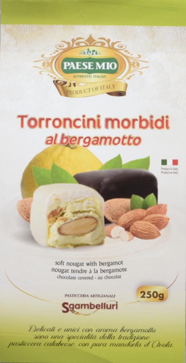 Product gallery 816406992