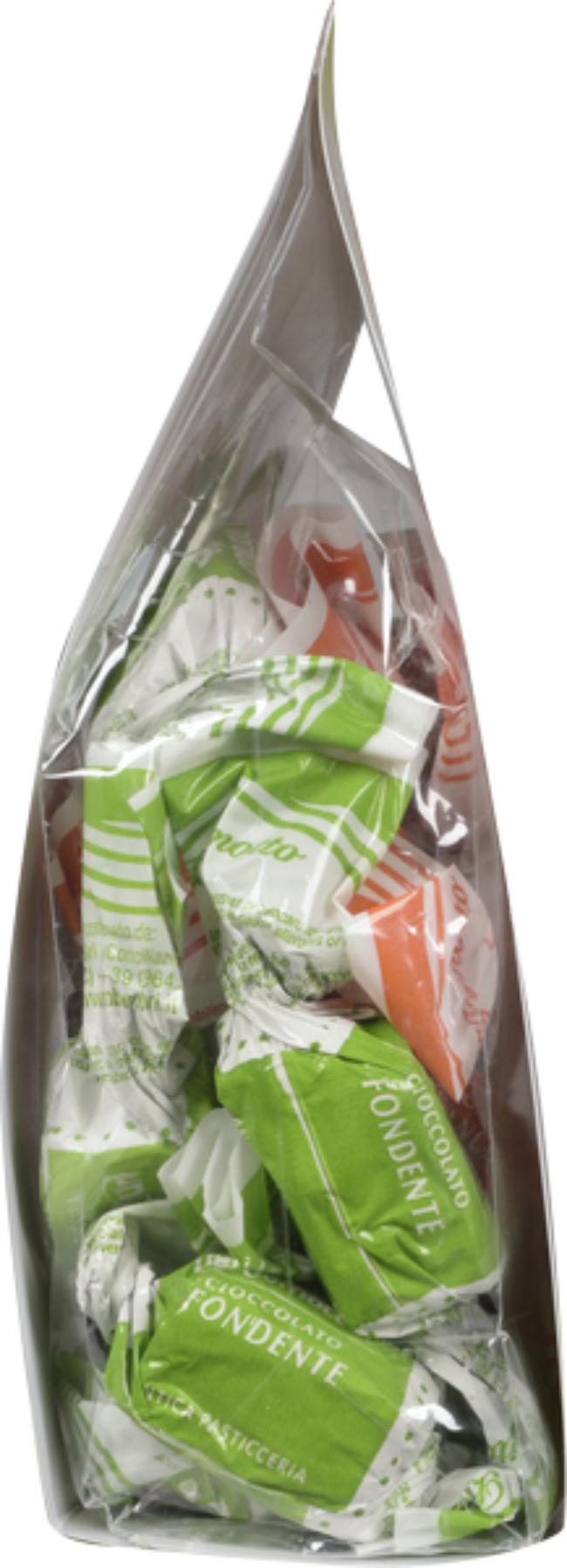 Product gallery 933268636