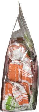 Bergamotto Torroncini Nougat