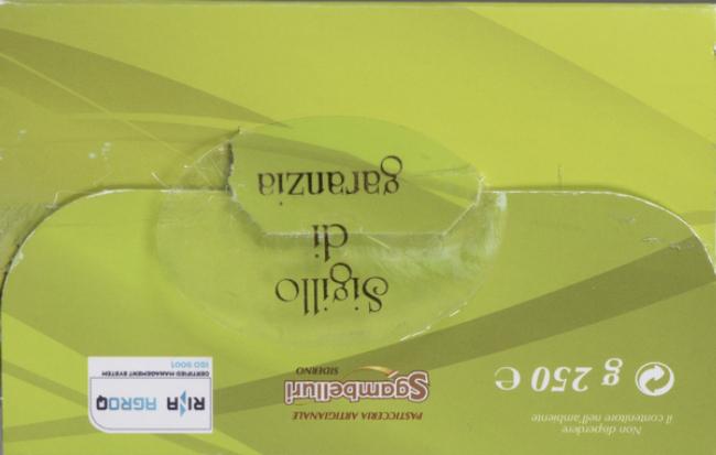 Product gallery 705980163