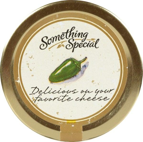 Product gallery 924599058