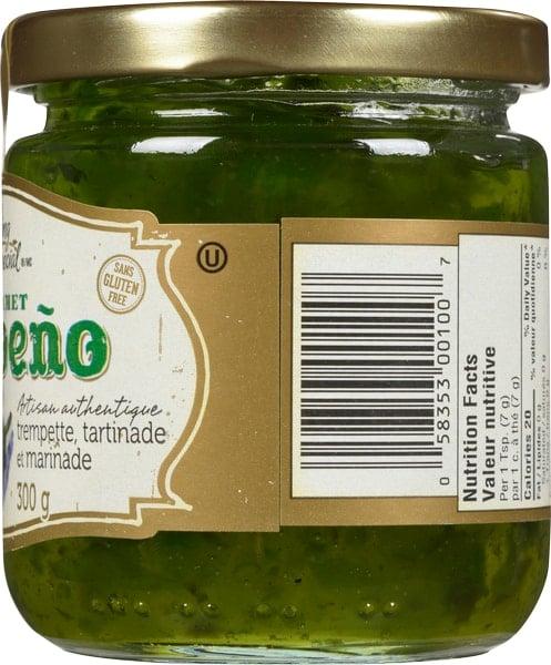 Product gallery 671544767