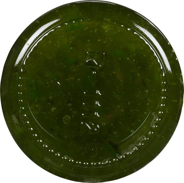 Product gallery 542188144