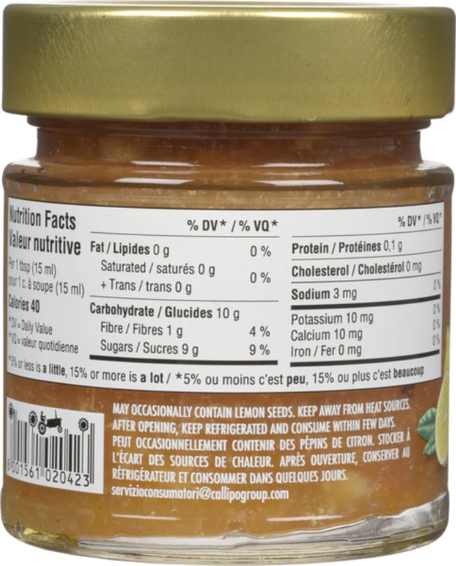 Product gallery 393530217