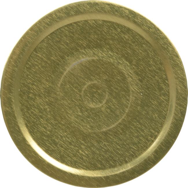 Product gallery 262713487