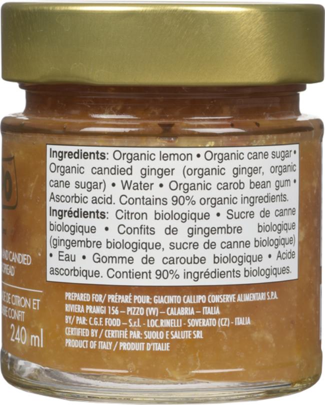 Product gallery 470482280