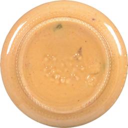 Product thumb gallery 106379945