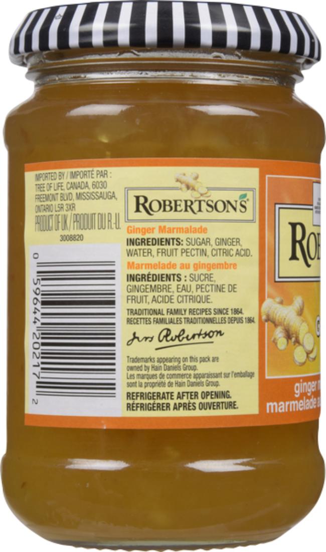 Product gallery 806816697