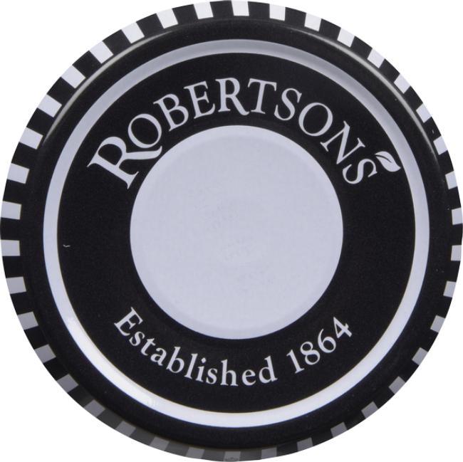 Product gallery 398650529