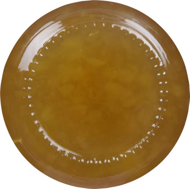 Product gallery 179869180