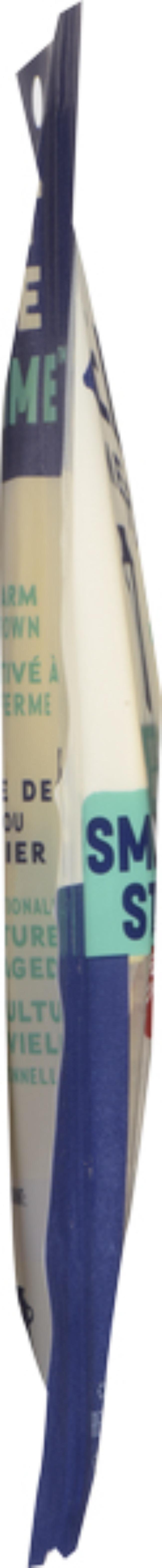 Product gallery 167784090