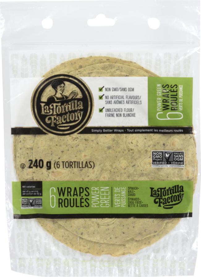 Product gallery 160752306