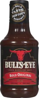 Original BBQ Sauce