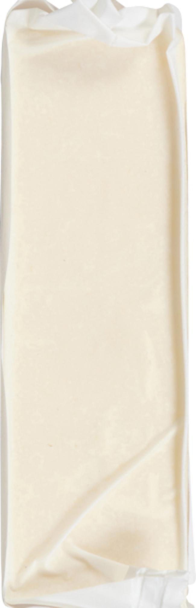 Product gallery 730512296