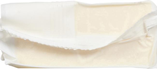 Product gallery 707318358