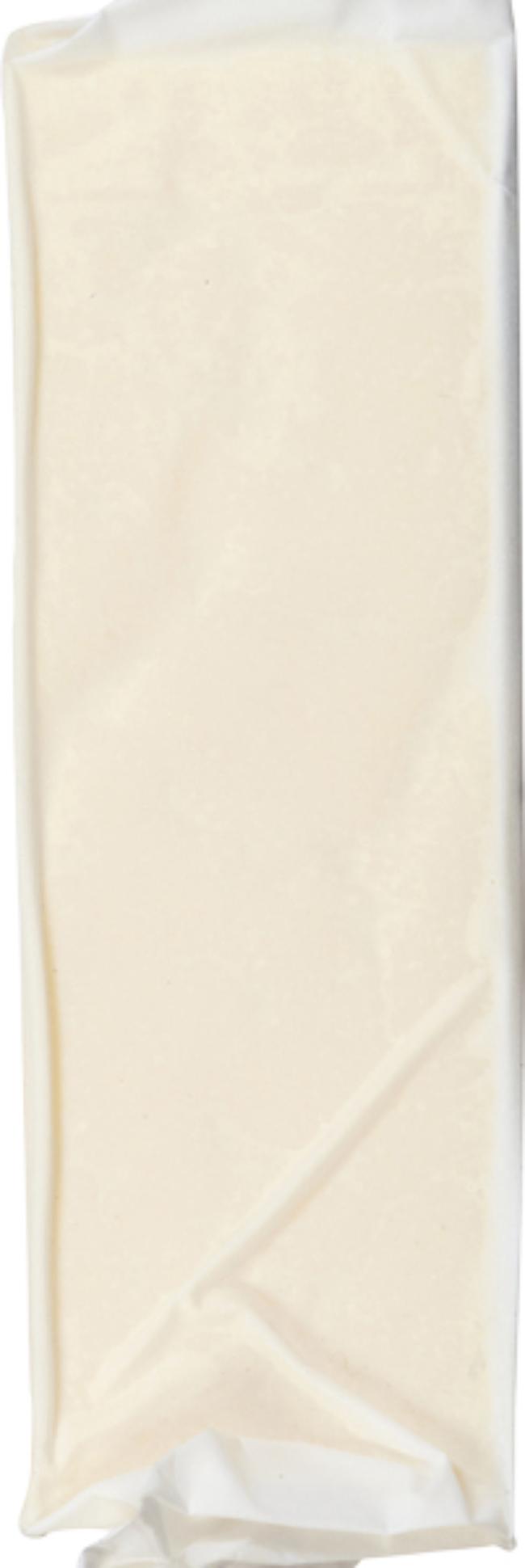 Product gallery 270952557