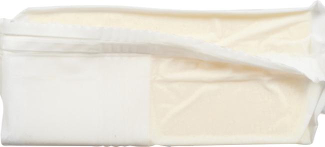 Product gallery 507102059