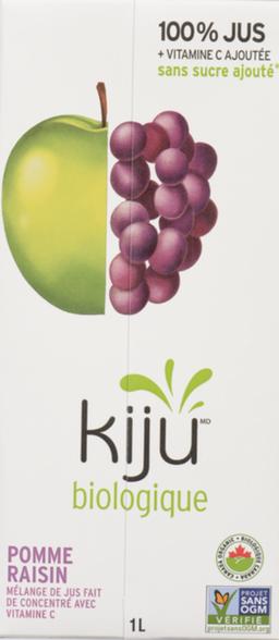 Product thumb gallery 423291503