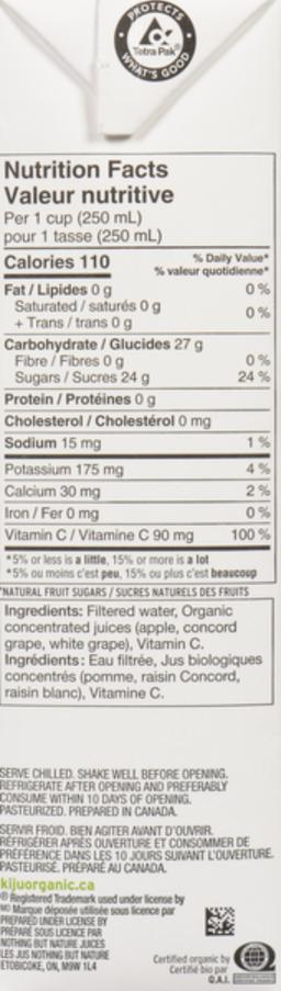 Product thumb gallery 757556811