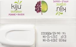 Product thumb gallery 18956553