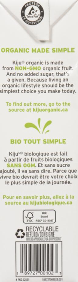 Product thumb gallery 636182707