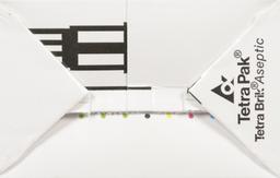 Product thumb gallery 510900480