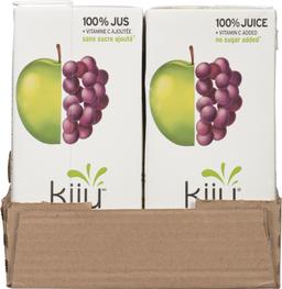 Product thumb gallery 987854583