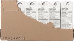 Product thumb gallery 104262875