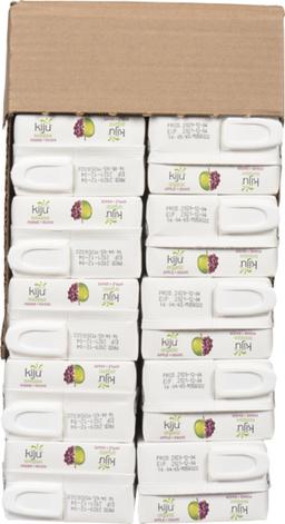 Product thumb gallery 488796425