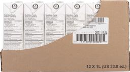 Product thumb gallery 25980637