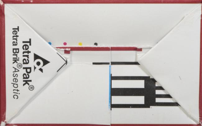 Product gallery 754000000015800000000407133696_child_nis