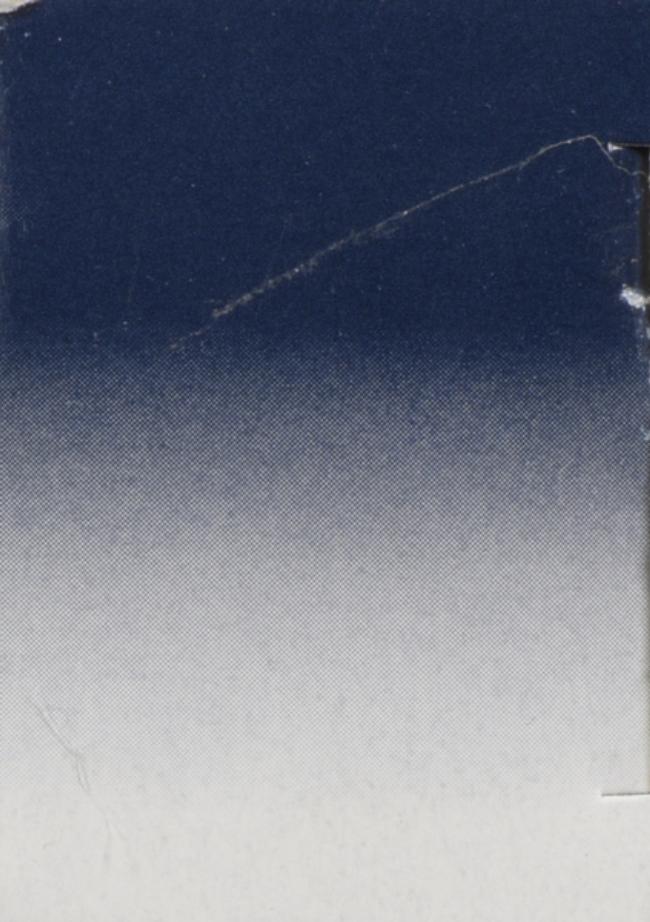 Product gallery 353769989