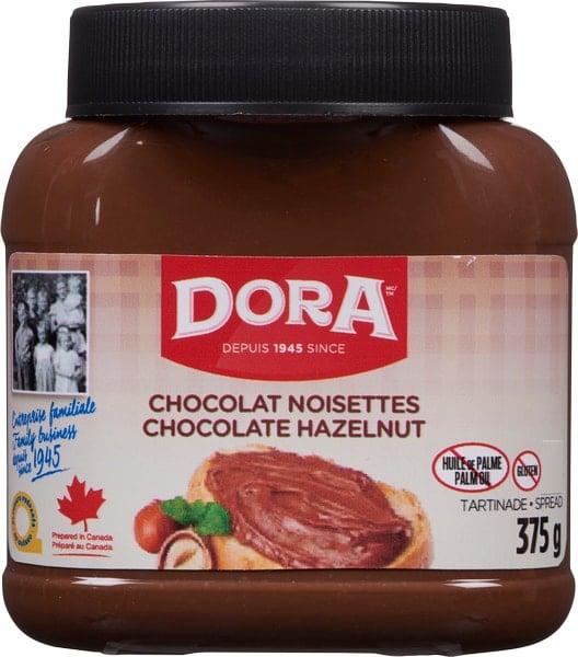 Product gallery 948785030