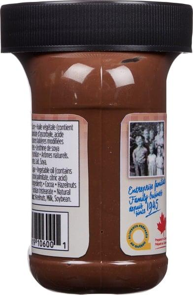 Product gallery 671790030