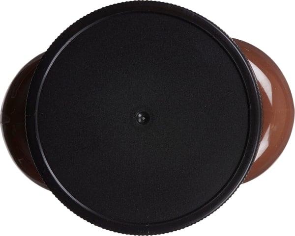 Product gallery 318730000