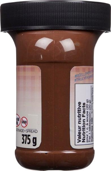 Product gallery 640690251