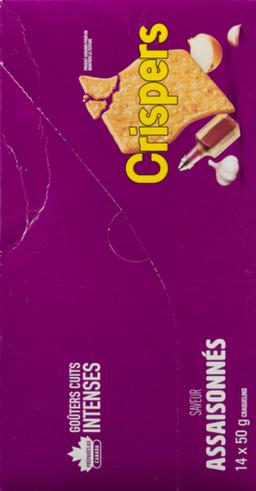 Product thumb gallery 179871770