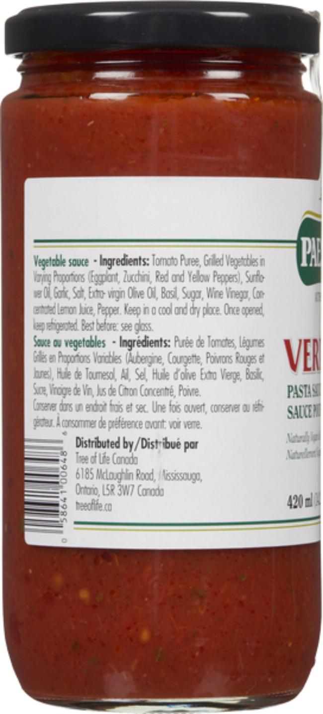 Product gallery 115621364