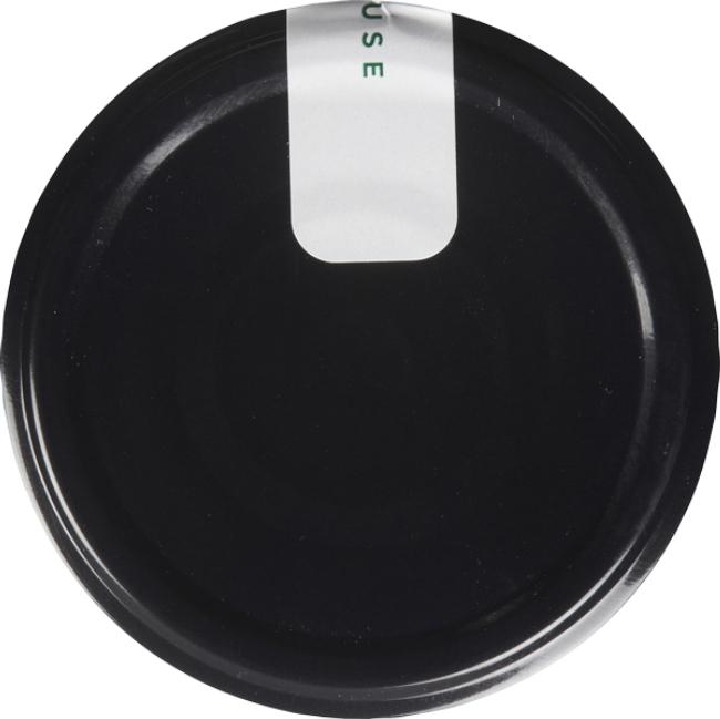 Product gallery 996476836