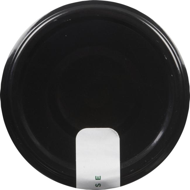 Product gallery 944023794