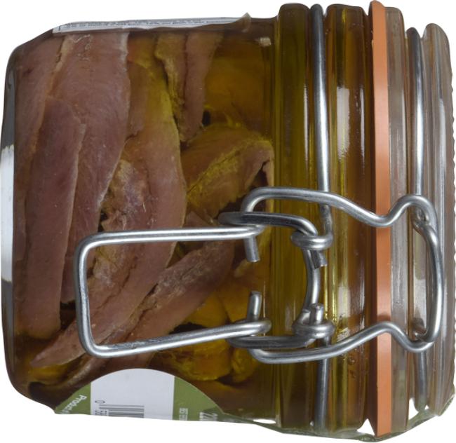 Product gallery 49863903